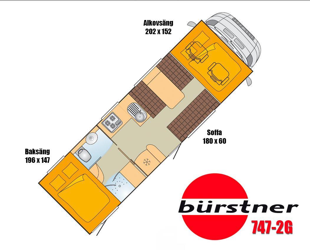 Brunnsgarden Bed & Breakfast Skellefteå Kültér fotó